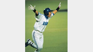 [알쓸포잡] 역대 플레이오프 최다홈런 타자는?