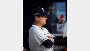 [빅마우스] 두산 김태형 감독 “무조건 1등이 좋죠” 外