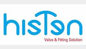 [제2회 대한민국 혁신 경영인 대상]내부식성 높인 ‘스테인리스 주조 열처리’ 기술로 주목 