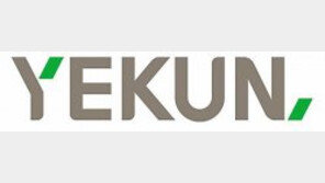 [제2회 대한민국 혁신 경영인 대상]우수한 품질-디자인으로 아름다운 도시경관 조성 