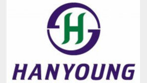 [제2회 대한민국 혁신 경영인 대상]냉장고 부품 최고 기술력… “기술 혁신이 성장 이끌어” 