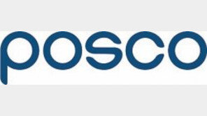 [제2회 대한민국 혁신 경영인 대상]4차 산업혁명 인재 2020년까지 6000명 신규 채용 