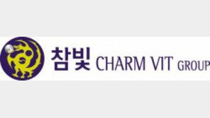 [제2회 대한민국 혁신 경영인 대상]30주년 맞은 이대웅 음악장학회… 세계적 예술인 양성 구슬땀