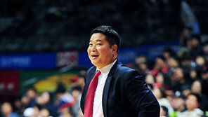 이상민 울린 현주엽…LG 개막 2연승 행진