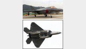 틸러슨 “첫 폭탄 투하될때까지는 외교적 노력 지속할것”