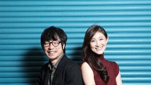 연출가 고선웅 “김주원은 천생 배우”… 발레리나 김주원 “내게 선물 같은 작품”