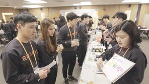 KT&G 상상 스타트업 캠프, 청년창업지원 ‘부르릉’