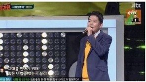 김민우 부인상, 사인은 ‘혈구탐식성 림프조직구증’…어떤 병이기에?