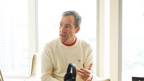 많은 이들에게 프리미엄 오디오 경험 제공할 것, 루크 우드 비츠 CEO