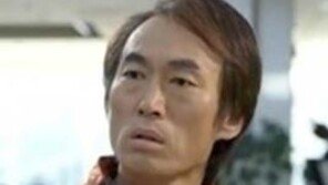 조덕제 “여배우 성추행 절대 아냐, 바지에 손 넣은 적 없어…증거도 명백”