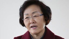 ‘文 비방’ 신연희, 범행 동기? “문재인이 朴 탄핵 앞장서 미웠다”