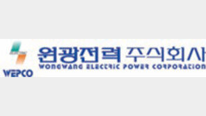 [제2회 대한민국 혁신 경영인 대상]전남 삼마도에 에너지자립섬 구축… 민간 태양광 시대 이끌어 