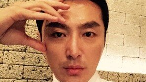 류태준 前여친 측 “류태준, 8월에 잠적→이별 통보→9월에 블로거와 열애설”