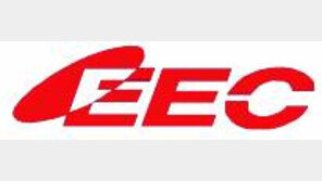 [제2회 대한민국 혁신 경영인 대상] “인간과 기술에 대한 신뢰가 회사 성장의 원동력”