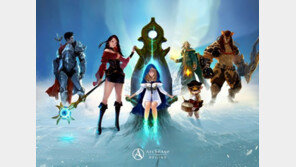 꿀 맛 같은 추석 연휴 끝낸 모바일 게임, 연말 시장 위해 다시 달린다