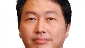 [오늘의 얼굴] 최태원 회장, 7년 노력 결실