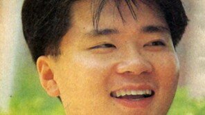 [연예뉴스 HOT5] ‘호랑이 선생님’ 황치훈, 투병 끝 별세