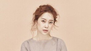 [연예뉴스 HOT5] 백지영, 연말 전국투어 콘서트 준비