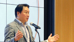 “하이닉스 임직원 건강 체계적 관리”