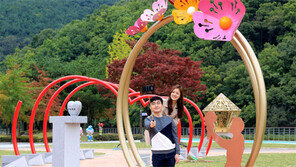 “한 쌍이라도 더… ” 결혼문화 확산시키는 달서구