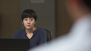 [알쓸연잡] 심의 받는 영화제 초청작들, 월드프리미어는 최고 초대장