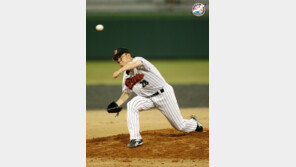 [타임트랙] 플레이오프를 지배한 가을 사나이들