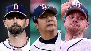 두산, 우승을 보증할 ‘6의 법칙’은 유효할까