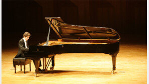 “역시 드림팀 LFO” “쇼팽만으로도 가치있는 블레하치”