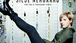 “우연히 본 남북이산상봉 사진 한장… 뇌리서 떠나질 않아”