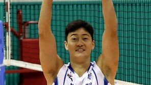 “서른 넘어 마지막 기회… 하루 2000개 토스”