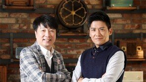 “김광석 이름 대신 ‘그 친구’로… 그래서 더 그립네요”