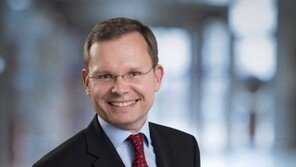 루프트한자 그룹, ‘알레한드로 아리아스’ 한국 지사장 선임