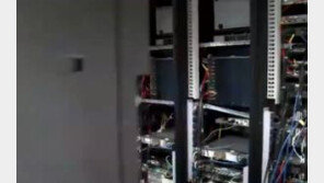 “하나투어 해킹 배후에 북한 있을 가능성”…하나투어 ‘구제위원회’ 운영