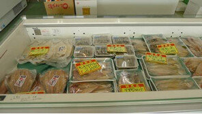 후쿠시마 수산물 분쟁 패소?…“정부, 노력 거의 안 해”