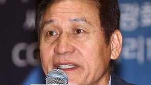 [동아포토]안성기 ＂아시아나국제단편영화제 많은 관심 부탁드립니다＂