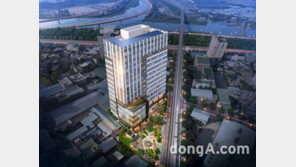 정부 규제 걸린 오피스텔… 빠르게 변하는 수익형부동산 ‘트렌드’