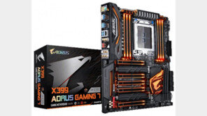 CPU 세대교체 본격화, 메인보드 선택 가이드