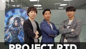 모바일 e스포츠 분야 재시동..핫한 리그부터 제작까지 '기세 뜨겁다'