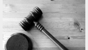 [스타트업 창업이야기] 창업자들의 놀이터 규제 샌드박스