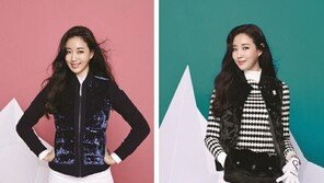 와이드앵글, 벨벳 소재 접목한 벨벳다운 시리즈 출시