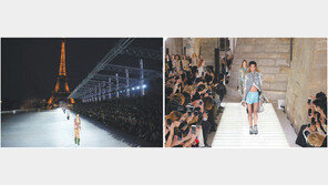 [Q매거진]낙관적 희망으로 봄을 기다리다 