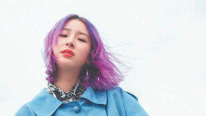 [Q매거진]지드래곤, 아이린… 파리에서 뜨는 한국 소셜 파워 