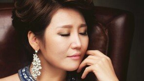 안주은 연출의 투란도트, ‘드라마 같은 오페라의 탄생’