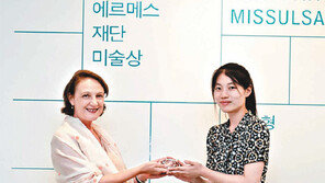 [Q매거진]“문화예술에 대한 순수한 열정, 우리에게 또 다른 영감 되길 기대” 