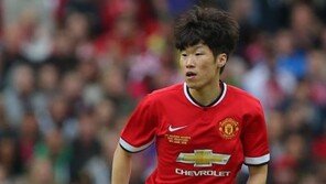 박지성 “한국 대표팀, 기복 심해…일본은 안정적”