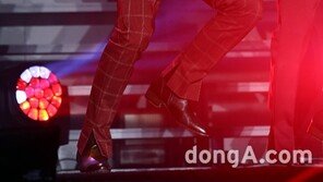 [동아포토]JBJ 김상균 ‘업데이트 된 카리스마’