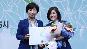 서울재활병원, 서울사회복지대상 보건복지부 장관상 수상