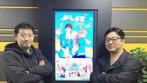 유나의 옷장, "직접 옷도 그려 올리고, 커뮤니티도 즐기는 '놀이터' 됐으면"