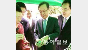 유남석 헌법재판관? 민주당 “적격·환영” VS 한국당 “국민기만·오만의 극치”