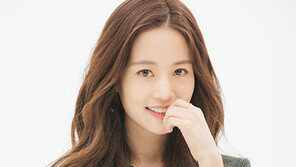 [인터뷰] 손여은, 욕 먹을 각오했는데, 여성팬들 깜짝 응원…용기 내서 더 독기 뿜었죠